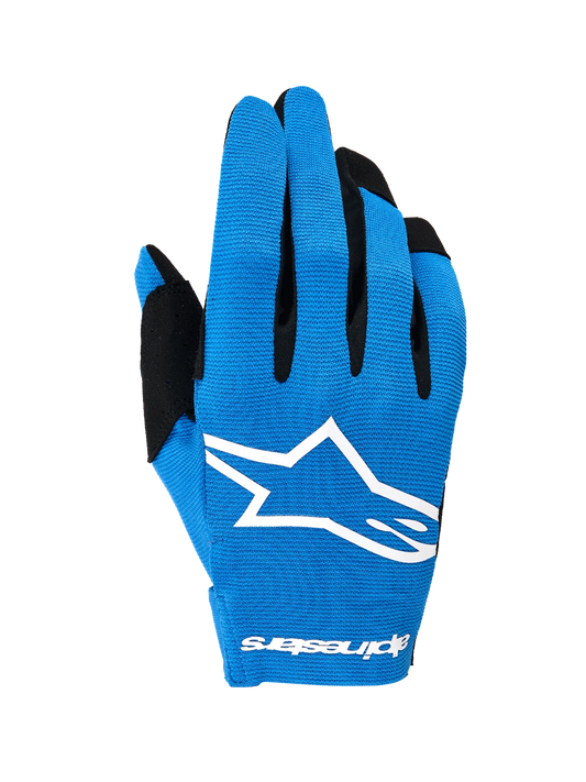 Alpinestars 2026 Radar Motocross Gloves