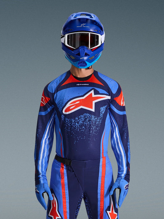 alpinestars-techstar-nomur-2026-gear-set.jpg