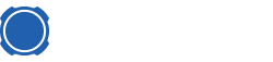 Quad Lock Honda team logo