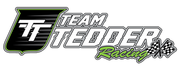 Team Tedder Racing logo