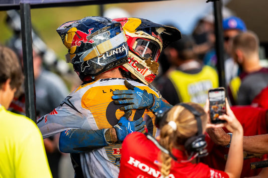 2026 Ironman National Preview: Everything Is on the Line at the Pro Motocross Finale
