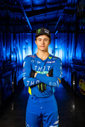 Landen Gordon