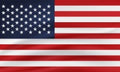 American