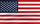 American