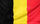 Belgian