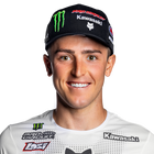 Cameron McAdoo
