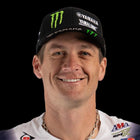 Christian Craig