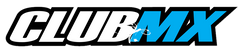 ClubMX logo