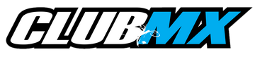 ClubMX logo