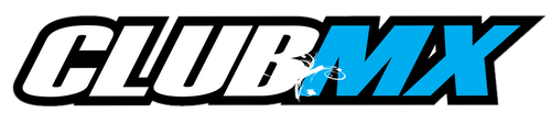 ClubMX Yamaha