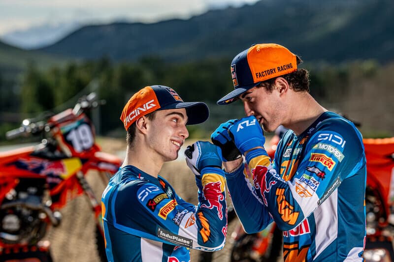 The Coenen Brothers’ Journey to America: Behind the Scenes