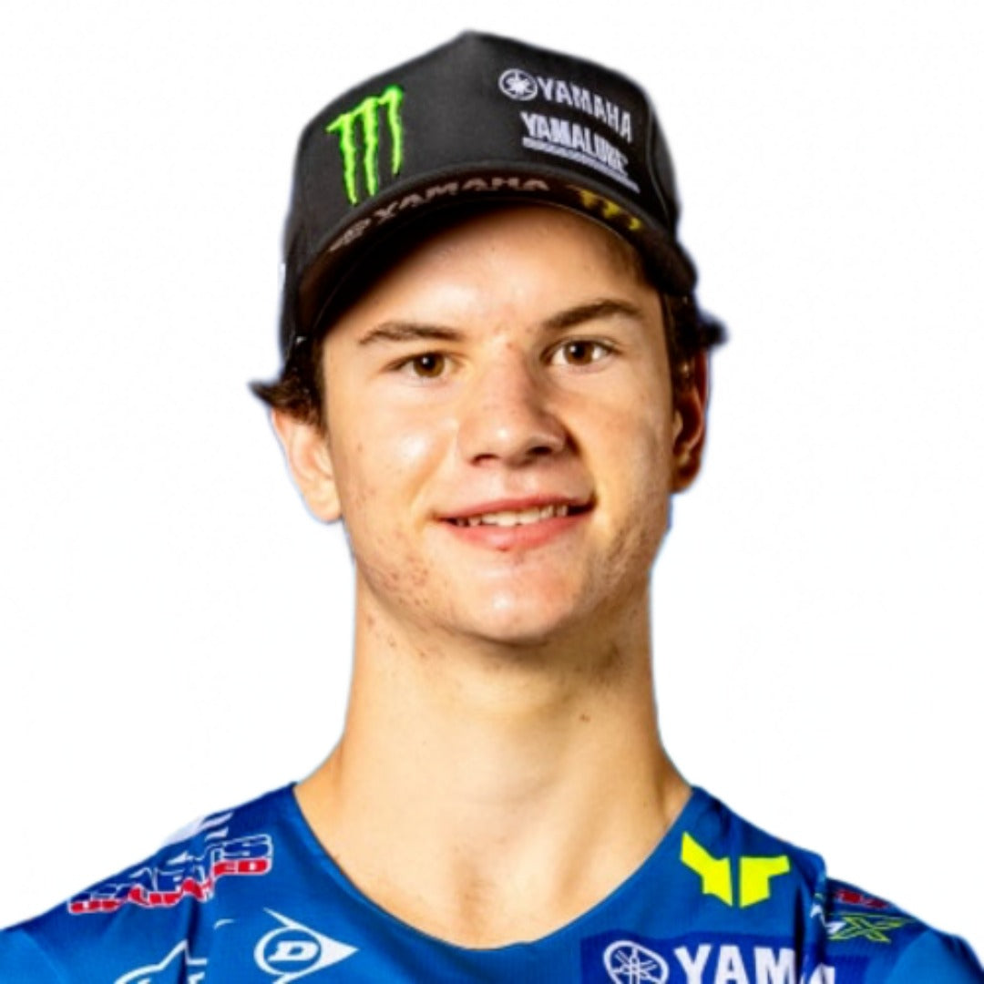 Cole Davies