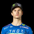 Cole Davies