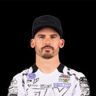 Coty Schock