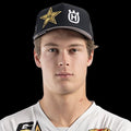 Daxton Bennick
