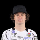 Devin Simonson