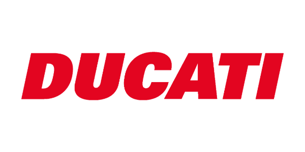 Ducati