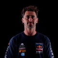 Dylan Ferrandis