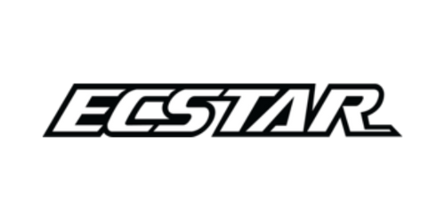 Progressive ECSTAR Suzuki