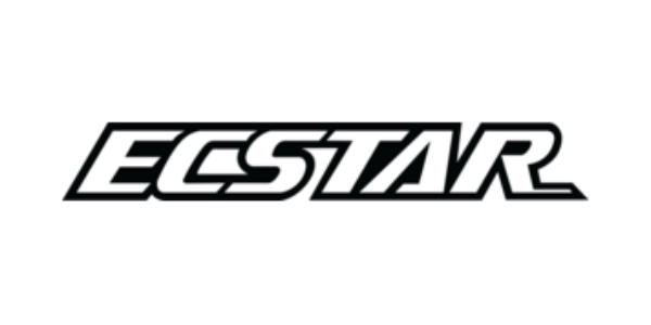 Ecstar