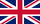British