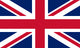 United Kingdom flag