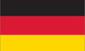 German