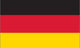 Germany flag