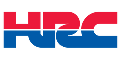 Honda HRC logo