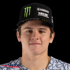 Haiden Deegan