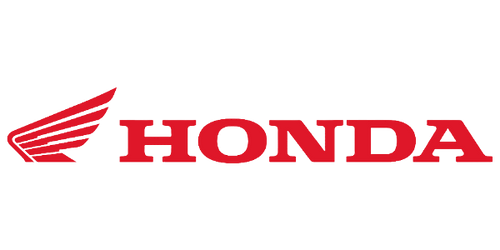 Honda HRC Progressive