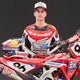 Hunter Lawrence