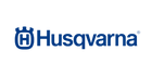 Husqvarna
