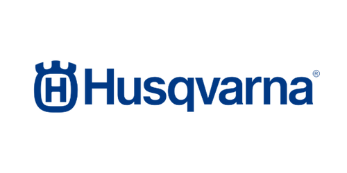 Rockstar Energy Husqvarna Factory Racing
