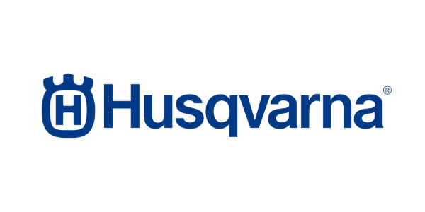 Husqvarna