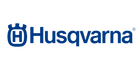 Husqvarna