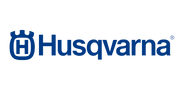 Husqvarna