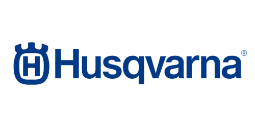 Rockstar Energy Husqvarna Factory Racing
