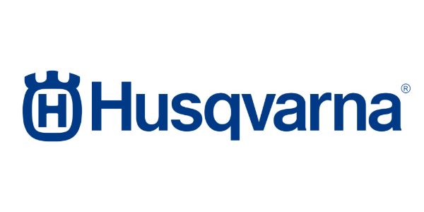 Husqvarna