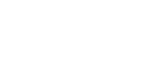 International SX Race Team logo