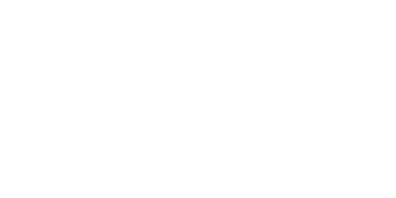 International SX Race Team logo