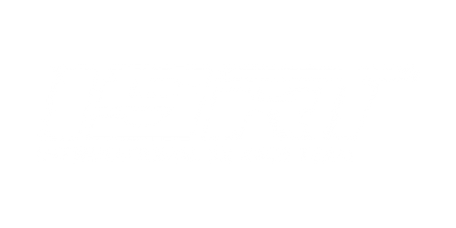 ISRT/MX4Christ Kawasaki
