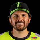 Jason Anderson