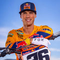 Jorge Prado