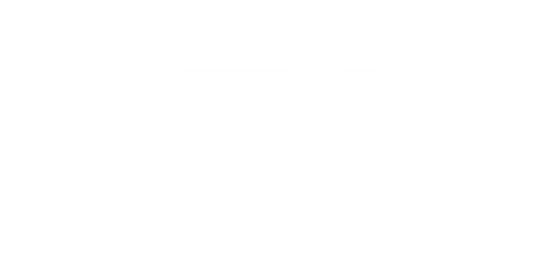 Red Bull KTM Factory Racing