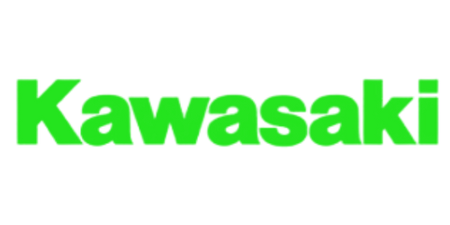 Monster Energy Pro Circuit Kawasaki