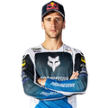 Ken Roczen