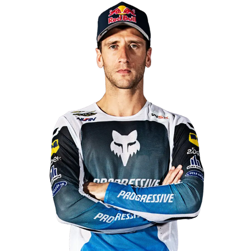 Ken Roczen