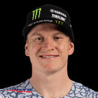 Max Anstie