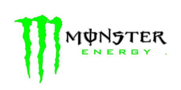Monster Energy